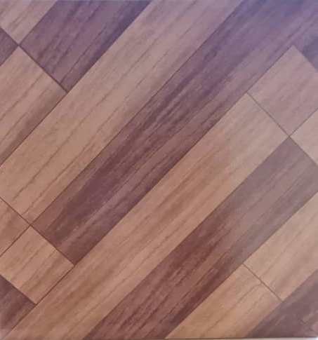 OCOBAT - HAITI - Céramique OCOBAT - HAITI - Céramique