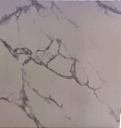 OCOBAT - HAITI - Céramique OCOBAT - HAITI - Céramique