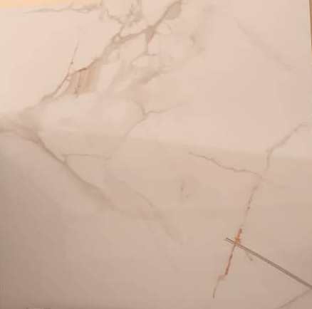 OCOBAT - HAITI - Céramique OCOBAT - HAITI - Céramique