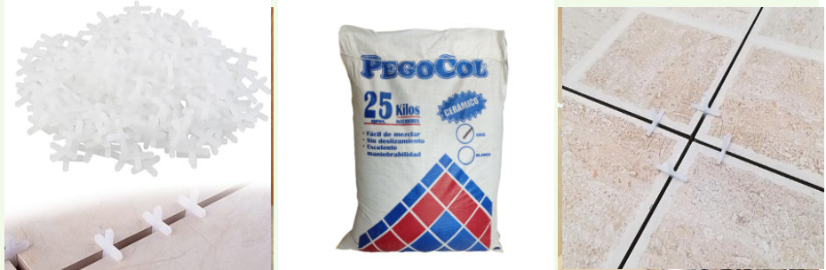 OCOBAT - HAITI - Céramique OCOBAT - HAITI - Céramique